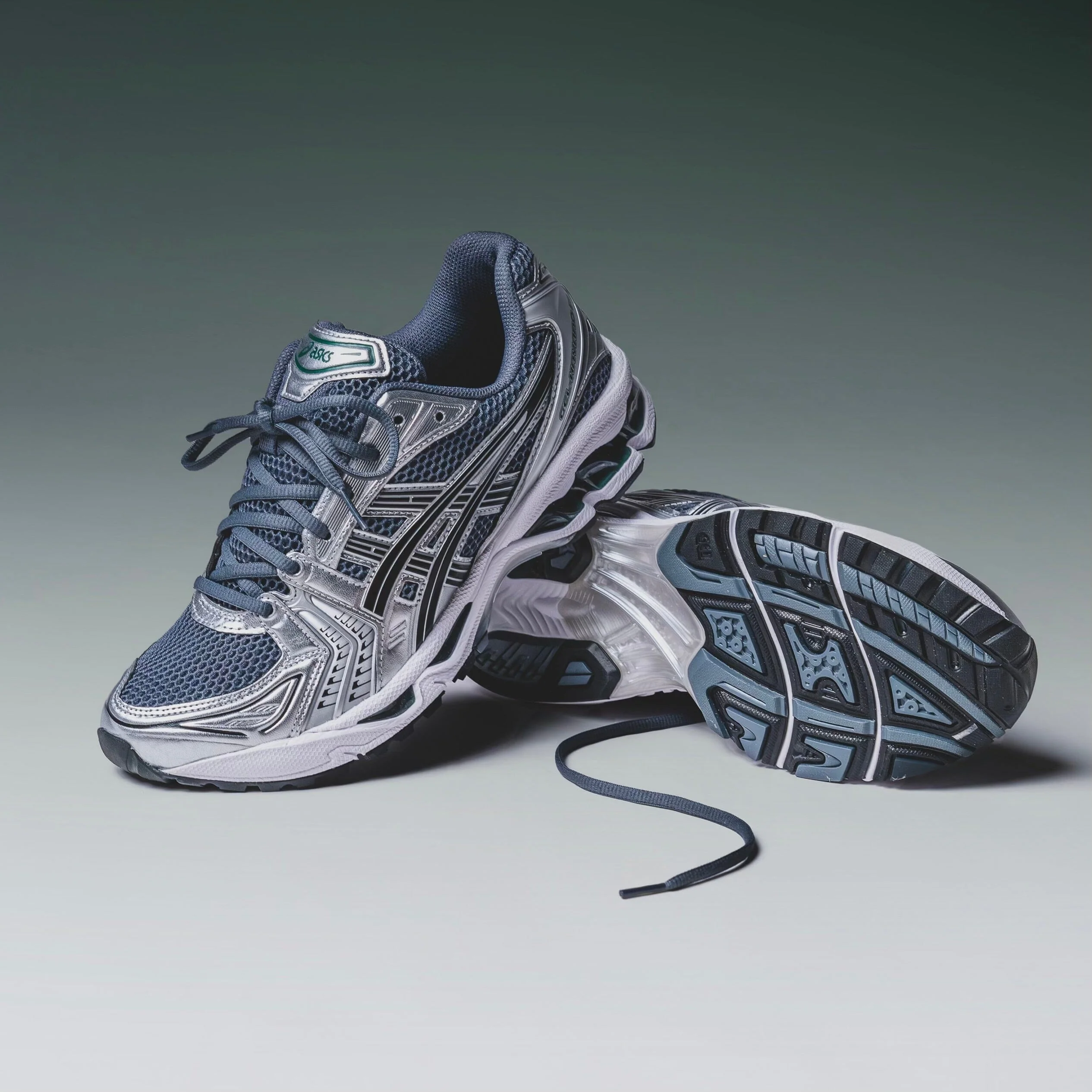 Redefine Your Everyday Style