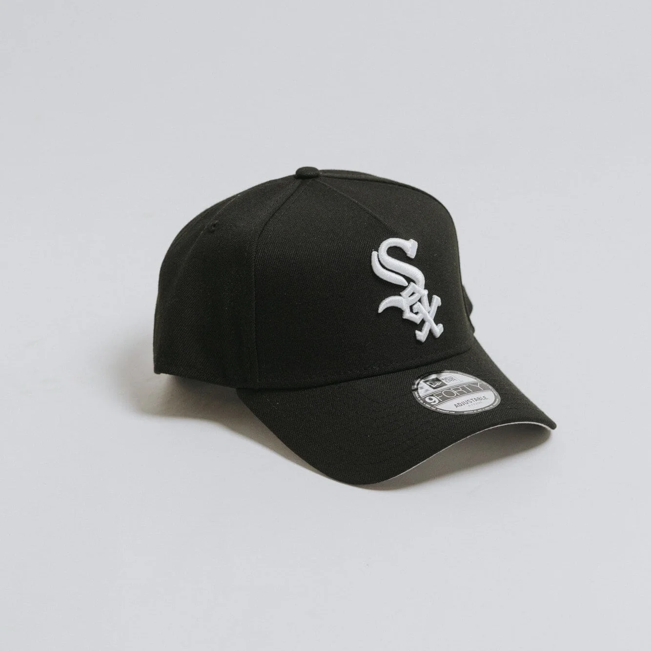 New Era