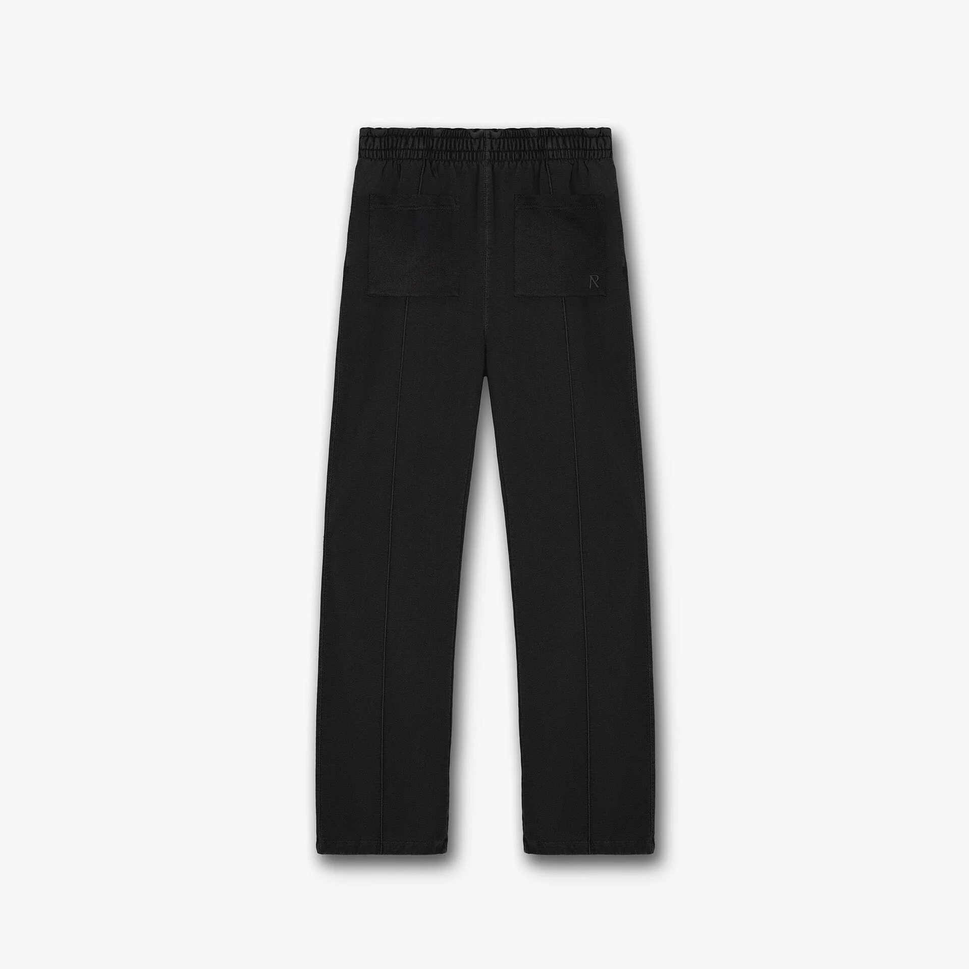 Represent | Initial Sweatpant "Black" - Image 5